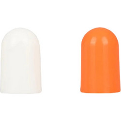 Ace Beam Pokelit AA Diffuser Cap