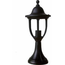 Heronia Lighting LP-500EN
