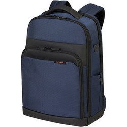 Samsonite Mysight 135071-1090 Σακίδιο Πλάτης 19lt Μπλε
