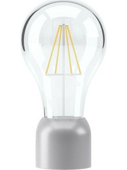 Designnest Λάμπα Αντικατάστασης για το Levitating Light Bulb