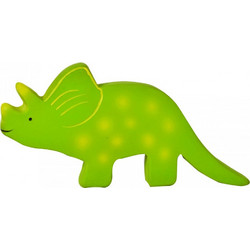 Tikiri Baby Triceratops