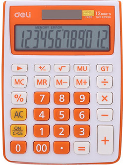 Deli 368300
