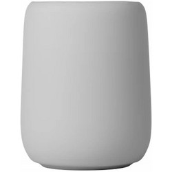 Blomus SONO Ποτηροθήκη Κεραμική 300 ml - Micro Chip