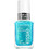 Essie 37 Frosted Fantasy Glitter Βερνίκι Νυχιών 13.5ml