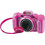 VTech Kidizoom Duo FX Pink