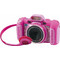 VTech Kidizoom Duo FX Pink VTech Kidizoom Duo FX Pink