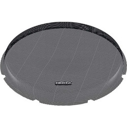 Γρίλια Subwoofer - Hertz Cento CG 250
