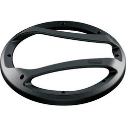 Γρίλια Subwoofer - Audison Voce AV GR10