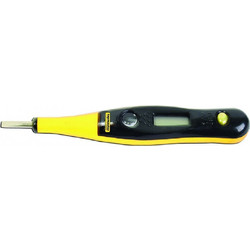 Topmaster 281101