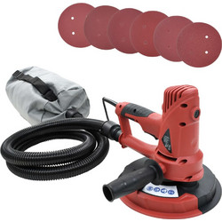 vidaXL 142933