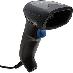 Datalogic Barcode Scanner QuickScan QD2590 (QD2590-BKK1)