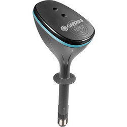 Gardena 19030-20 Smart Sensor Ανιχνευτής Υγρασίας