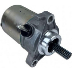 ΜΙΖΕΣ YMH NMAX125/155 (BLOZ-136) - (ΤΑΙ)