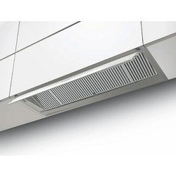 Faber In-Nova Zero Drip A90 Μηχανισμός Απορρόφησης 90cm Inox