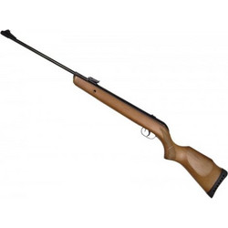 Gamo Big Cat Αεροβόλo Όπλο Eλατηρίου 4.5mm