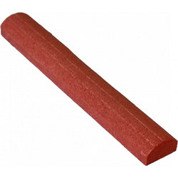 Victorinox Sharpening Stone 80mm 4.1325