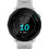 Garmin Forerunner 55 White