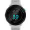 Garmin Forerunner 55 White Garmin Forerunner 55 White