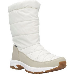 CMP Απρέ SKI Yakka