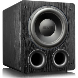 SVS PB-3000