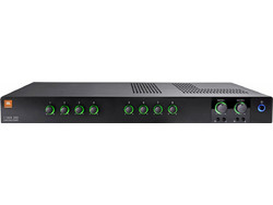 Jbl CSMA-280