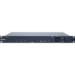 Furman PS-8RE III
