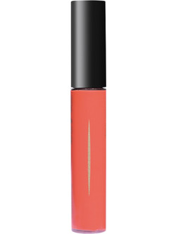 Radiant Matt Lasting 88 SPF15 Long Lasting Liquid Κραγιόν 9ml