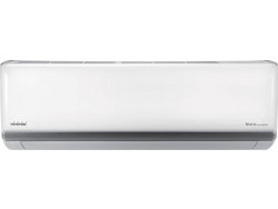 Toyotomi Izuru TRN/TRG-2371ZR Κλιματιστικό Inverter 24000 BTU A+++/A+++ με Ιονιστή και Wi-Fi