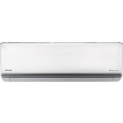 Toyotomi Izuru TRN/TRG-2371ZR Κλιματιστικό Inverter 24000 BTU A+++/A+++ με Ιονιστή και Wi-Fi