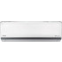 Toyotomi Izuru TRN/TRG-2371ZR Κλιματιστικό Inverter 24000 BTU A+++/A+++ με Ιονιστή και Wi-Fi