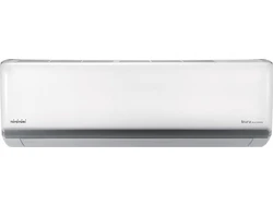 Toyotomi Izuru TRN/TRG-2371ZR Κλιματιστικό Inverter 24000 BTU A+++/A+++ με Ιονιστή και Wi-Fi