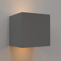 InLight Emerald 80203131