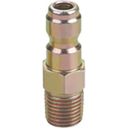 ΝΙΠΕΛ1/4'' ΑΡΣΕΝΙΚΟ x 1/4''ΑΡΣΕΝΙΚΟ ΚΟΥΜΠΩΤΟ