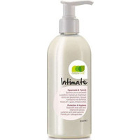 Green Care Intimate Protection & Hygene Υγρό Καθαρισμού 300ml