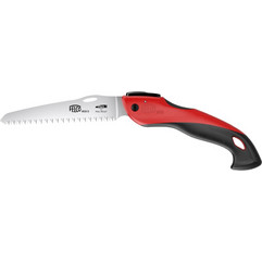 Πριόνι Κλαδέματος Felco 602 Αναδιπλούμενο