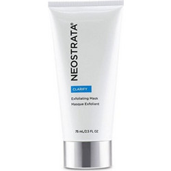 Neostrata Clarify Exfoliating Mask Scrub Προσώπου 75ml