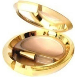 Dessange Eyebrow Definer Shape & Intensity Blond Gs6 Σκιά Φρυδιών 2g
