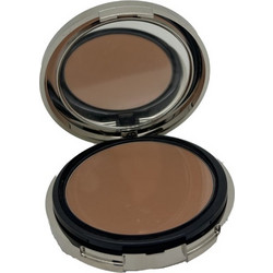 Dessange Modul Teint Make Up FP04 Dore 8gr