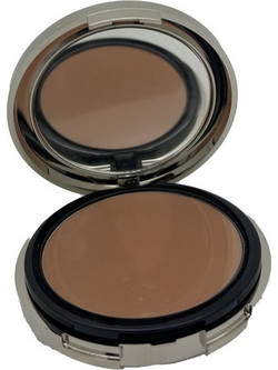 Dessange Modul Teint Make Up FP04 Dore 8gr