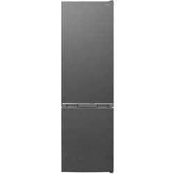 Sharp SJ-FBB05DTXLE Ψυγειοκαταψύκτης 288lt Υ180xΠ54xΒ60cm Inox