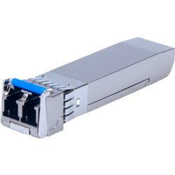MaxLink ML-S28-SM-10, 25Gbps SFP28, Singlemode, 10km, DDM