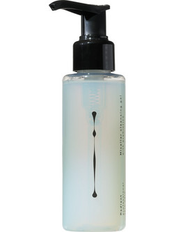 Radiant Micellar Gel Ντεμακιγιάζ 100ml