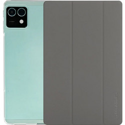 Teclast Book Grey (Teclast M50 Mini)