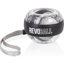 AMILA Revo Ball 95890