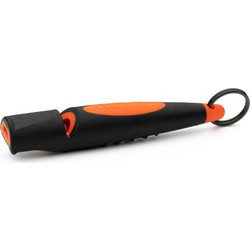 ΣΦΥΡΙΧΤΡΑ ACME Alpha 210.5 Μονοτονική-2 Black On Day Glow Orange