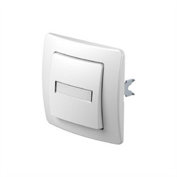 ΜΠΟΥΤΟΝ ΕΠΙΓΡΑΦΗ 10A PW IL TEM EKONOMIK - 15459
