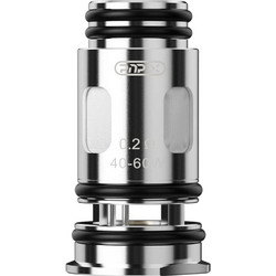 Voopoo PnP X Coil 0.2ohm (1τμχ)