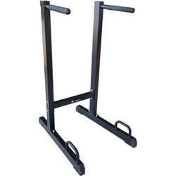 Optimum CX-RK204