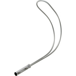 ΘΗΛΙΑ ΔΙΑΣΩΣΗΣ ΧΩΡΙΣ ΚΟΝΤΑΡΙ LIH-10A, ACQUA SOURCE
