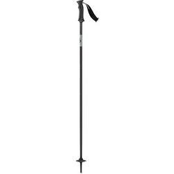 SCOTT Παιδικά Μπατόν Σκι Element Jr BLACK παιδιά
